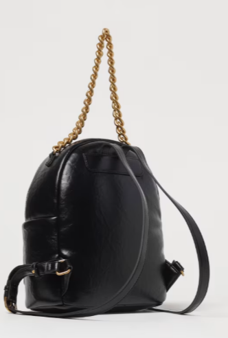 Immagine 2026-01-07 123212