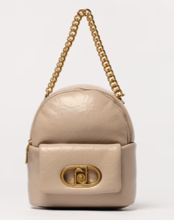 Immagine 2026-01-07 123228