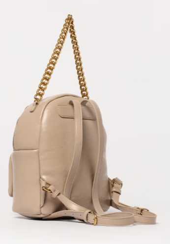 Immagine 2026-01-07 123238