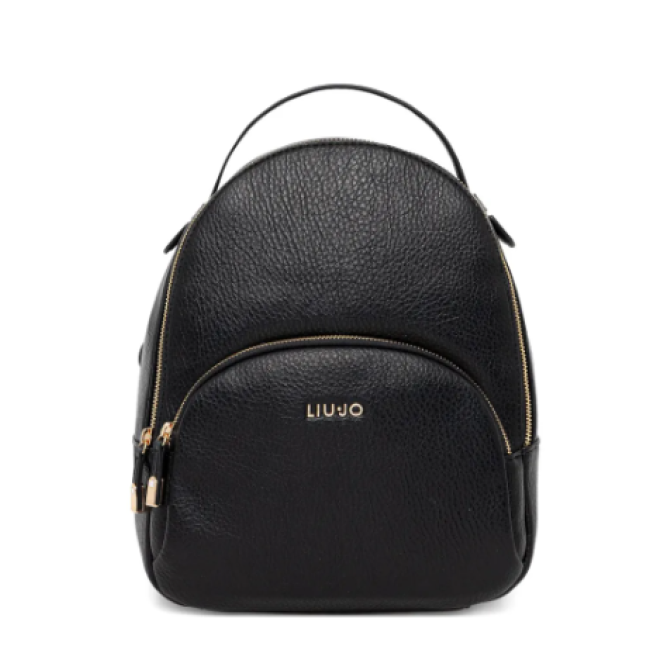 Immagine 2026-01-07 124306