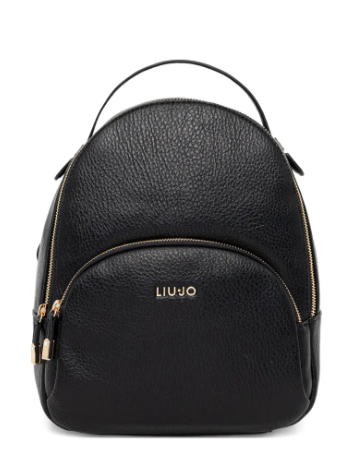 Immagine 2026-01-07 124306