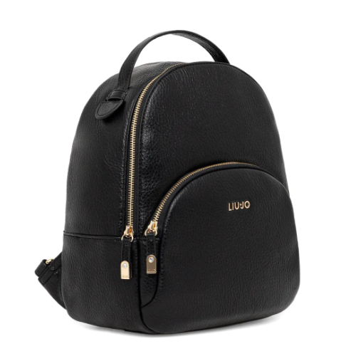 Immagine 2026-01-07 124316