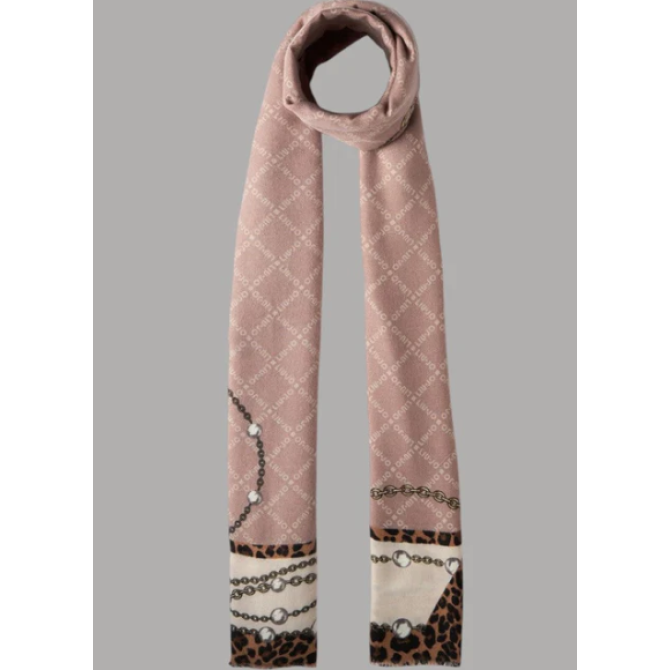 Immagine 2026-01-07 125804