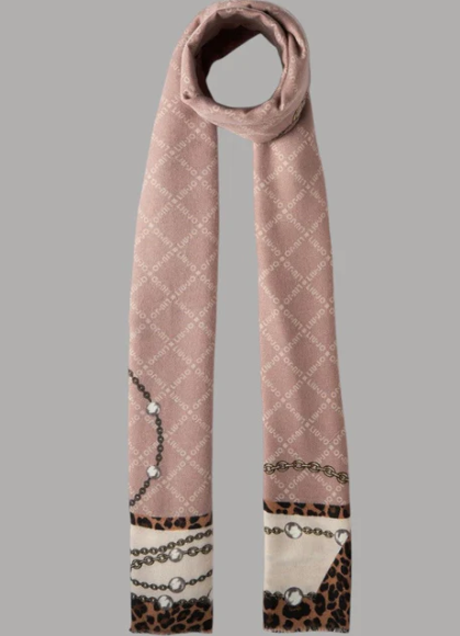 Immagine 2026-01-07 125804