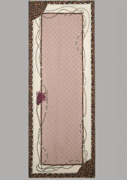 Immagine 2026-01-07 125816