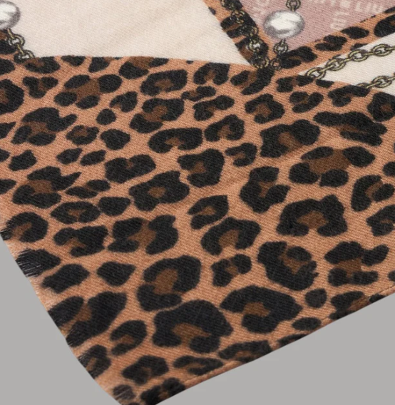 Immagine 2026-01-07 125837