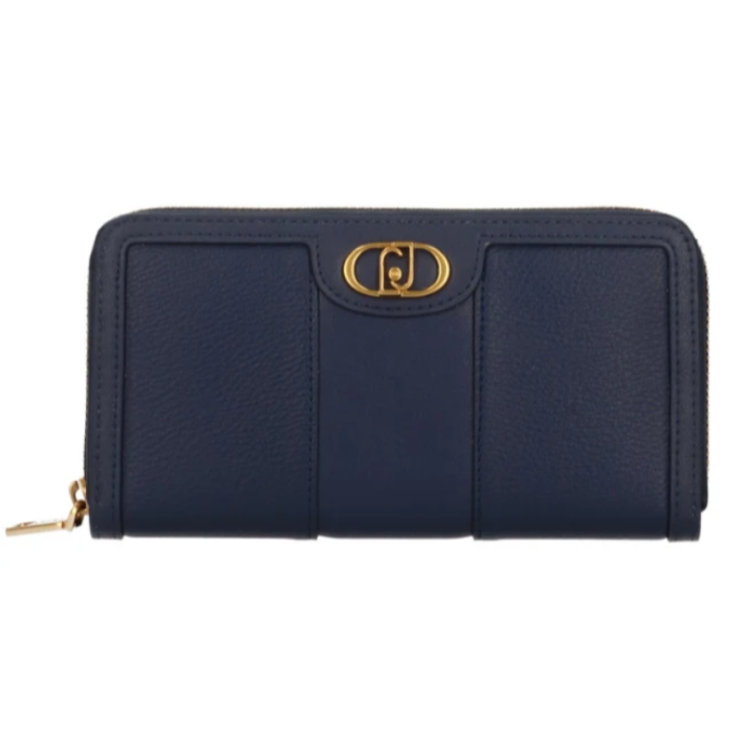 Immagine 2026-01-07 164442