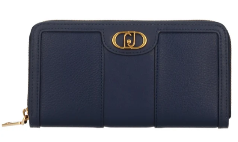 Immagine 2026-01-07 164442