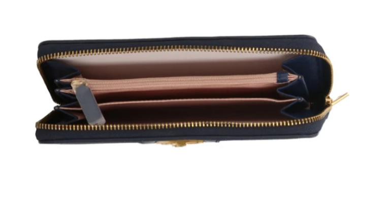 Immagine 2026-01-07 164453