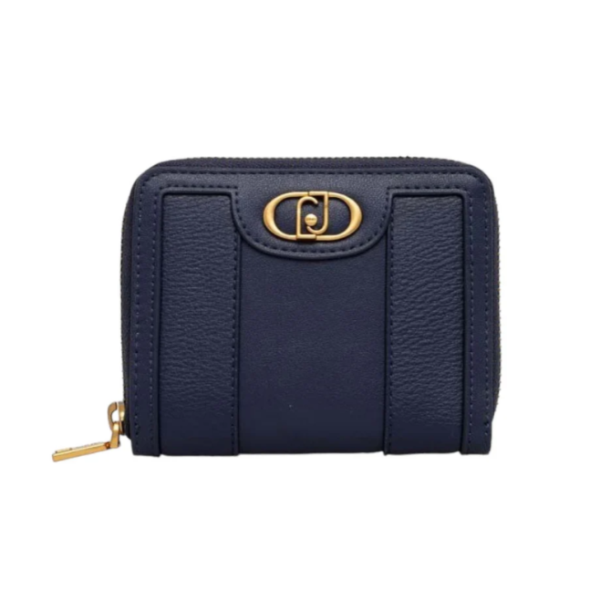 Immagine 2026-01-07 164924