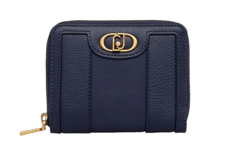 Immagine 2026-01-07 164924