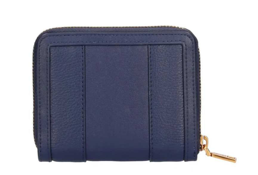 Immagine 2026-01-07 164944