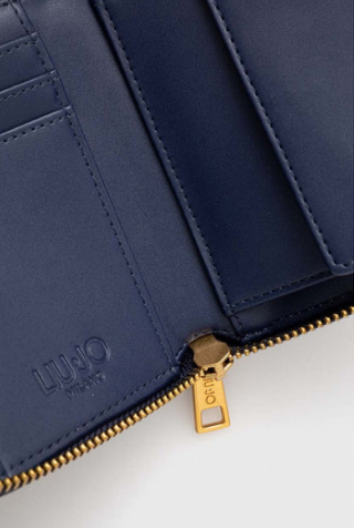 Immagine 2026-01-07 165016