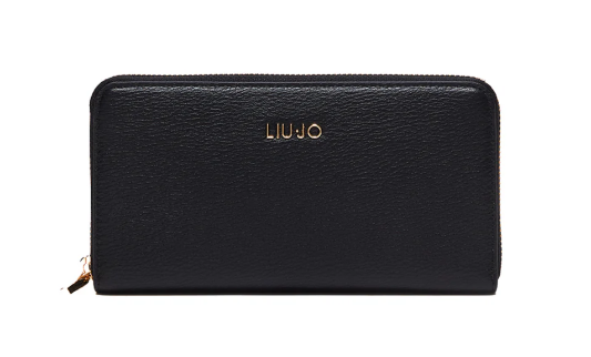 Immagine 2026-01-07 170120