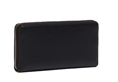 Immagine 2026-01-07 170132