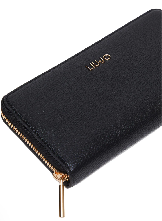 Immagine 2026-01-07 170147