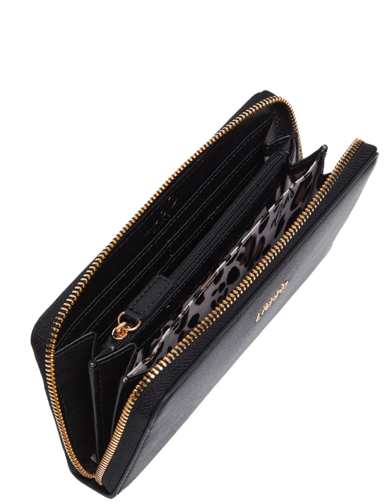 Immagine 2026-01-07 170159