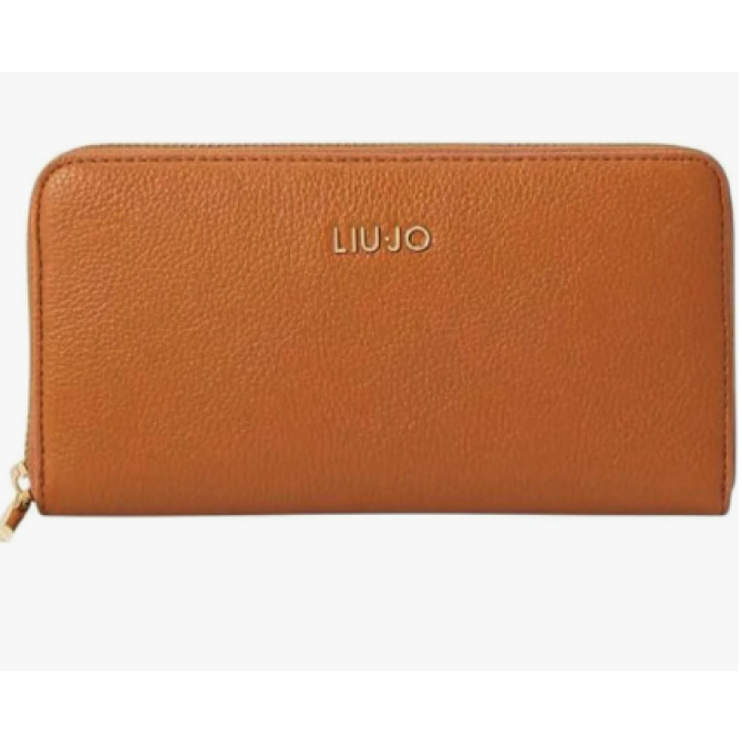 Immagine 2026-01-07 171325