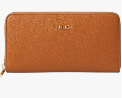 Immagine 2026-01-07 171325