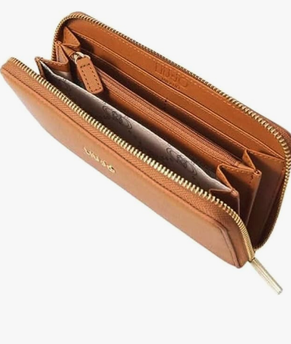 Immagine 2026-01-07 171351