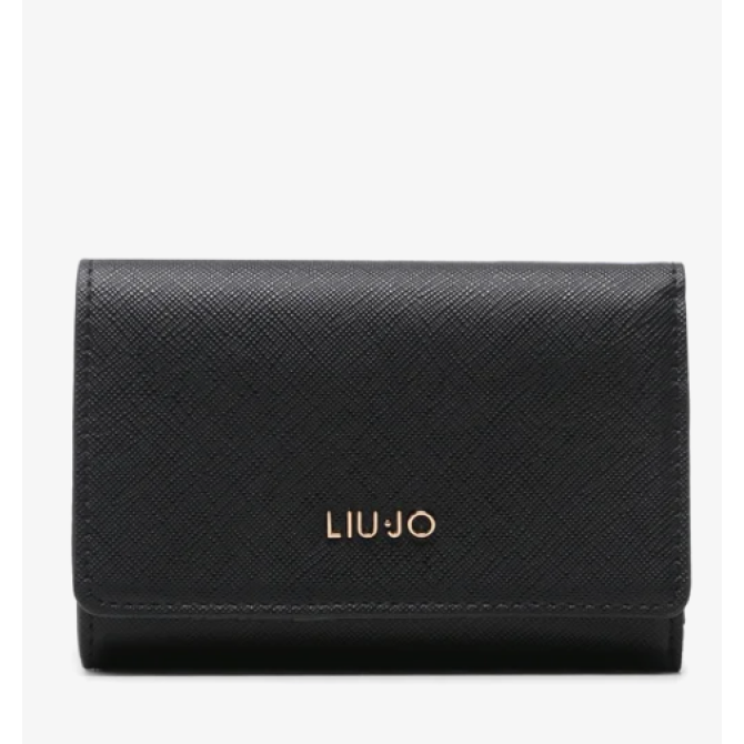 Immagine 2026-01-07 172357