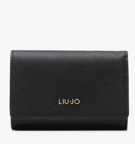 Immagine 2026-01-07 172357