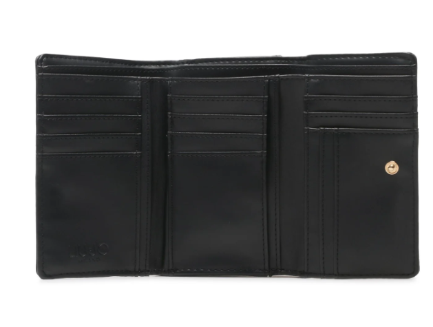 Immagine 2026-01-07 172425