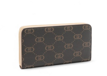 Immagine 2026-01-07 181829