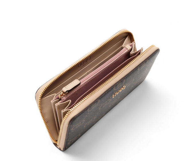 Immagine 2026-01-07 181901