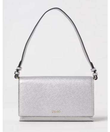 crossbody bags woman Liu Jo