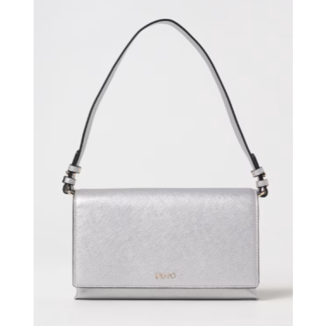 Immagine 2026-01-13 194807