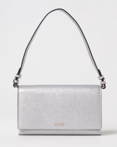 Immagine 2026-01-13 194807