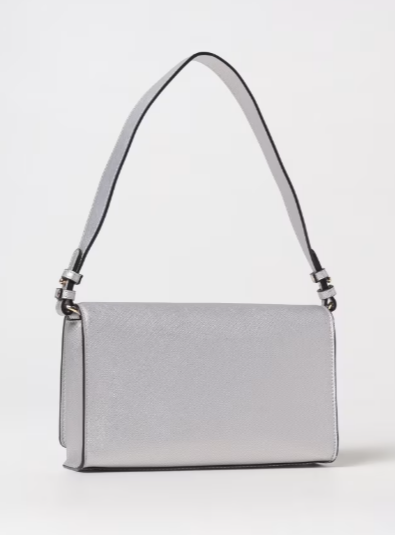 Immagine 2026-01-13 194820