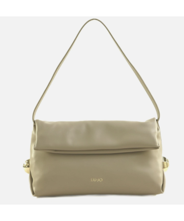 LIU JO borsa a tracolla Riccy ECS Pochette