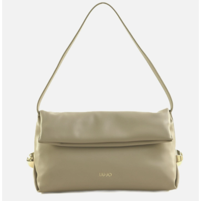 Immagine 2026-01-15 171427