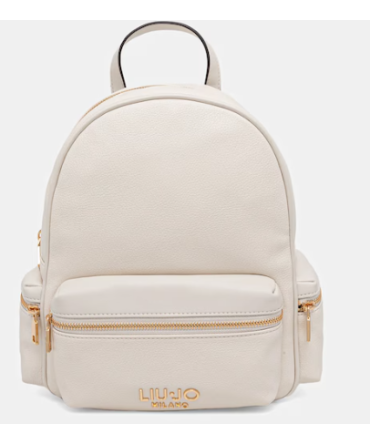 Liu Jo zaino