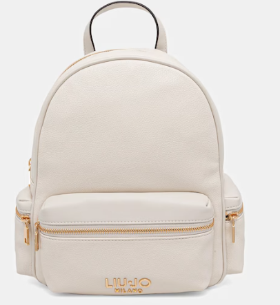 Immagine 2026-01-15 175043