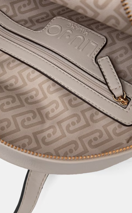 Immagine 2026-01-15 175120