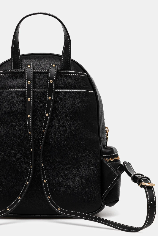 Immagine 2026-01-15 175139