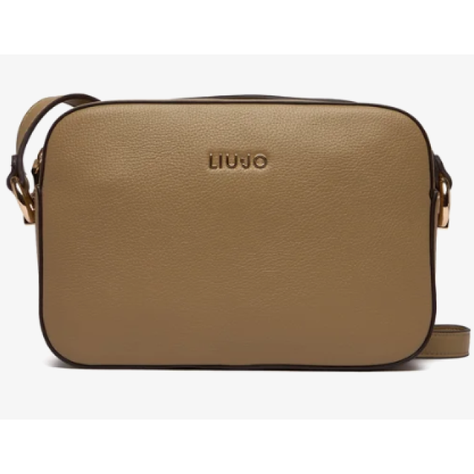 Immagine 2026-01-15 180706