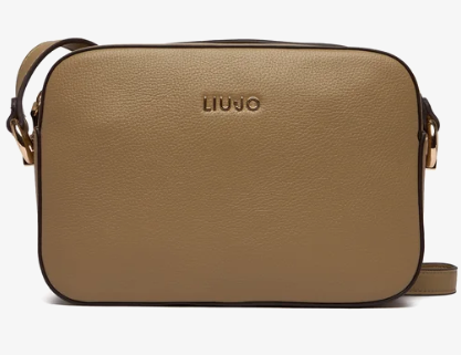 Immagine 2026-01-15 180706