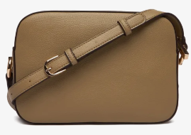 Immagine 2026-01-15 180717