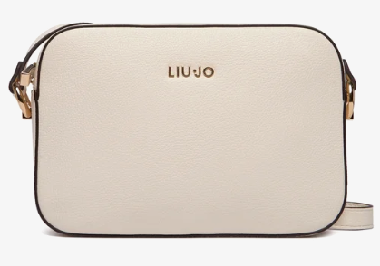 Immagine 2026-01-15 181655