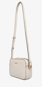 Immagine 2026-01-15 181706