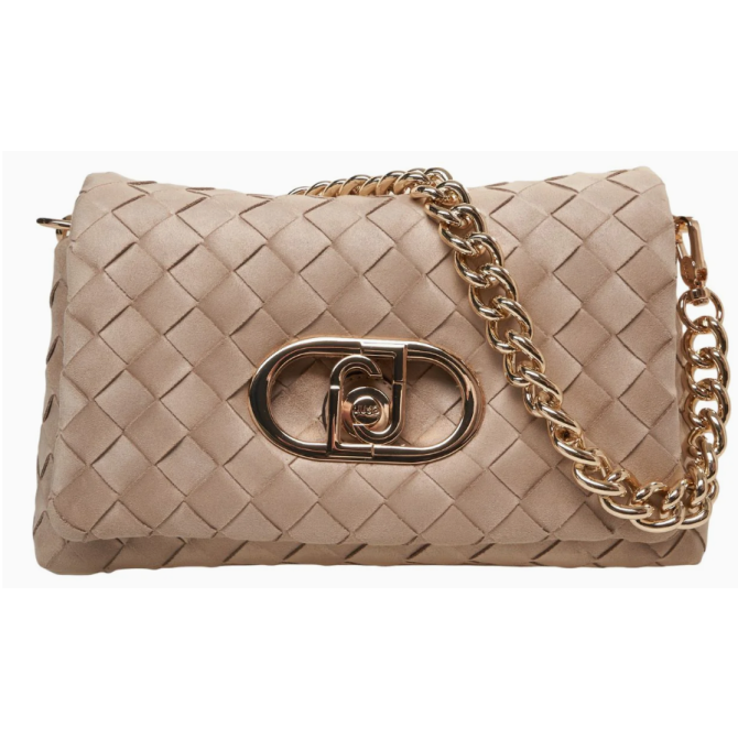 Immagine 2026-01-15 184719