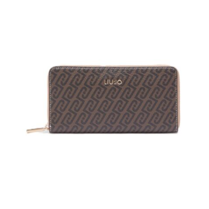 Immagine 2026-01-15 190129