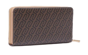 Immagine 2026-01-15 190144