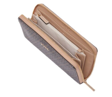 Immagine 2026-01-15 190155