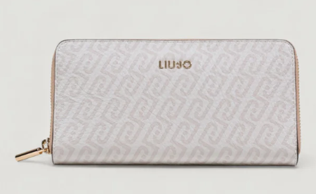 Immagine 2026-01-15 190248