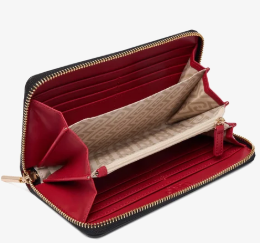 Immagine 2026-01-15 191201